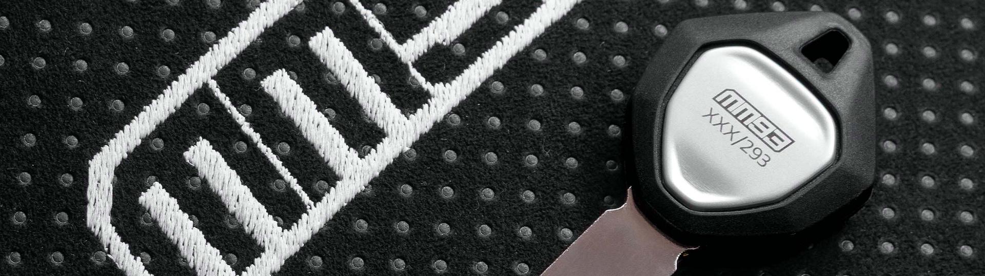 Panigale V4 MM93 WC Replica Slide 4