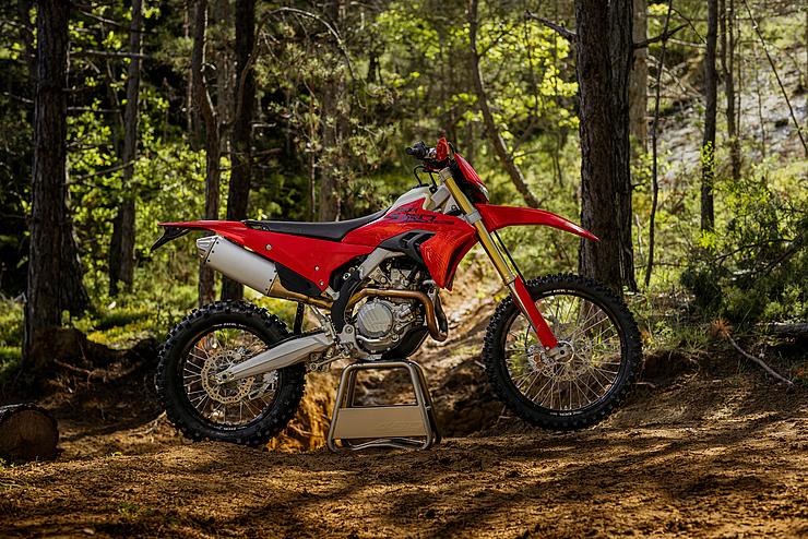 Desmo450 EDS Slide 1 Desmo450 EDS Slide 1