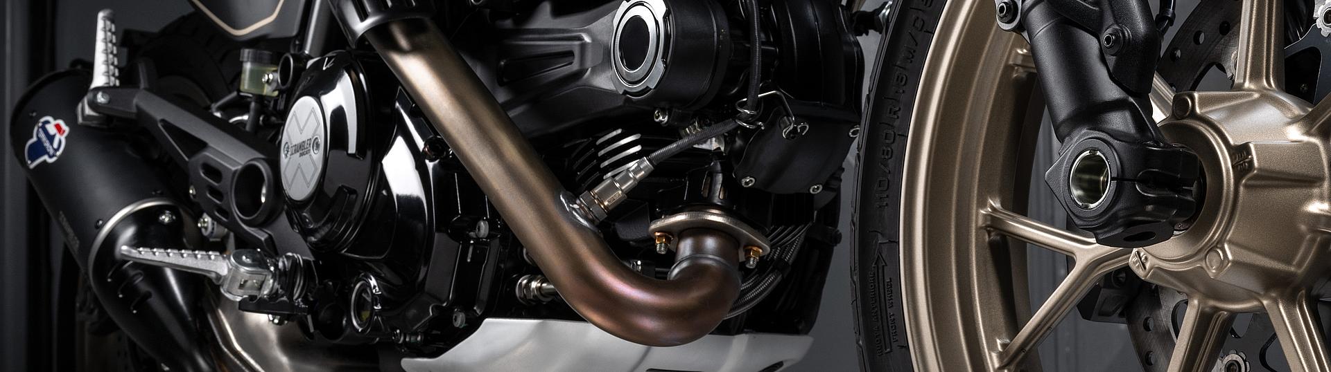 800 Full Throttle 2G 25 Slide 5