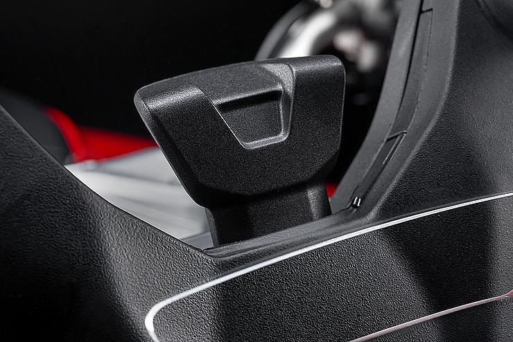 Multistrada V2 2G Slide 7 Multistrada V2 2G Slide 7