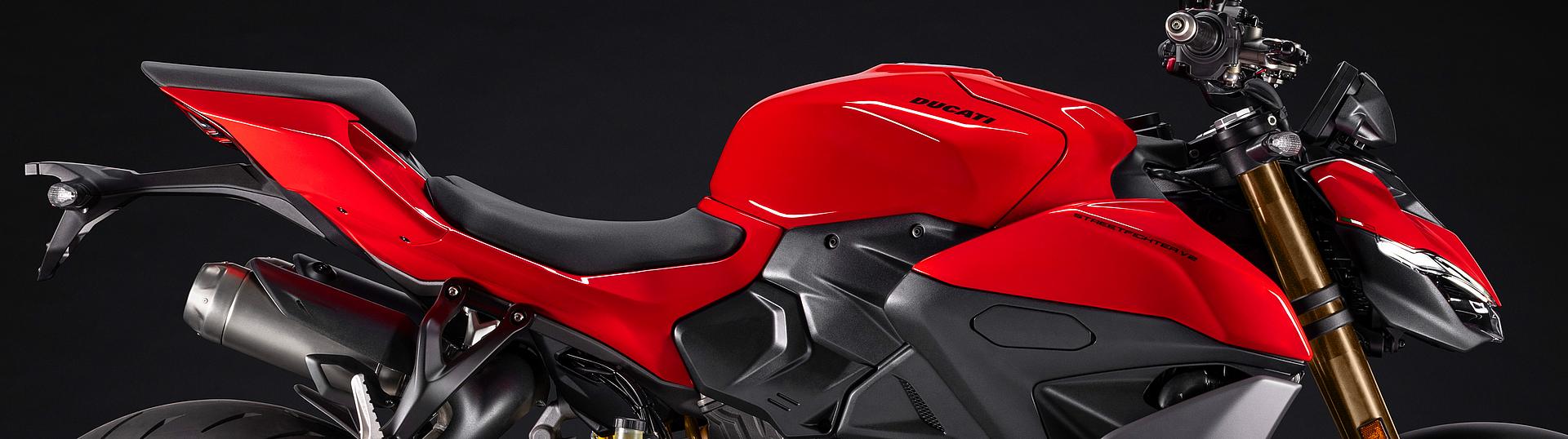 Steetfighter V2 Slide 3 Steetfighter V2 Slide 3