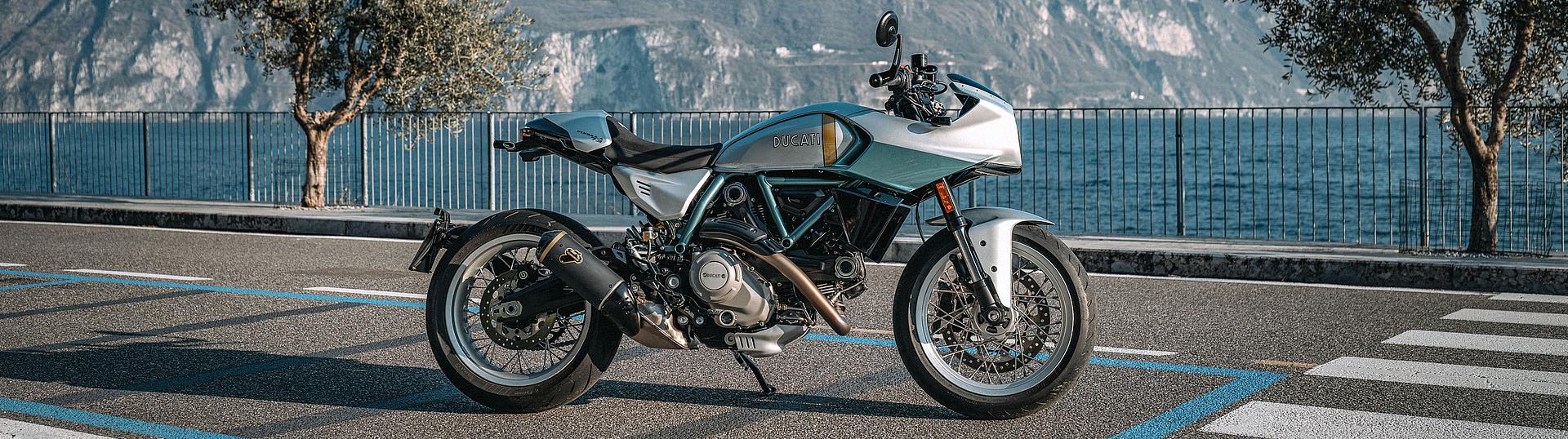 Scrambler Formula 73 Slide 5 Scrambler Formula 73 Slide 5