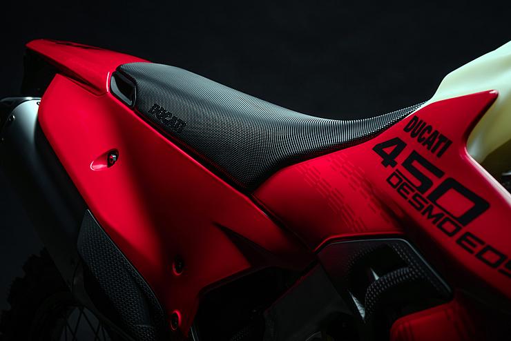 Desmo450 EDS Slide 0 Desmo450 EDS Slide 0