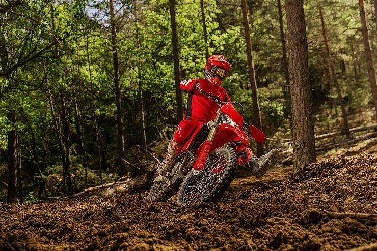 Desmo450 EDS Slide 4 Desmo450 EDS Slide 4