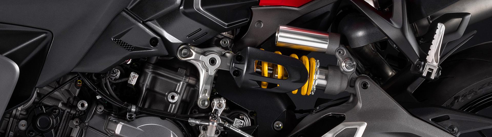 Steetfighter V2 Slide 5 Steetfighter V2 Slide 5