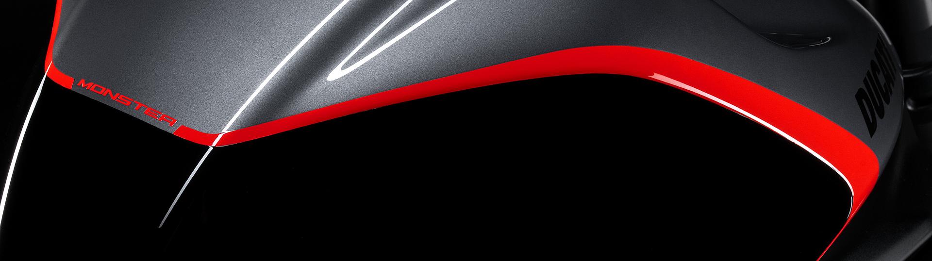 Monster Sport 5G Slide 0 Monster Sport 5G Slide 0