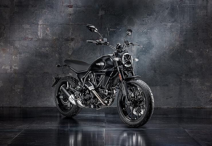 800 Icon Dark 2G Slide 0