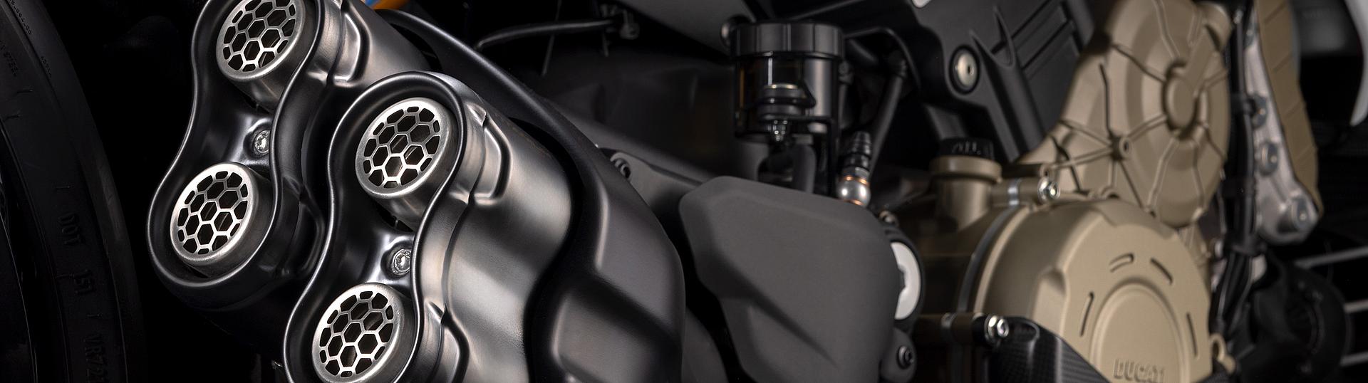 Diavel V4 RS Slide 7 Diavel V4 RS Slide 7