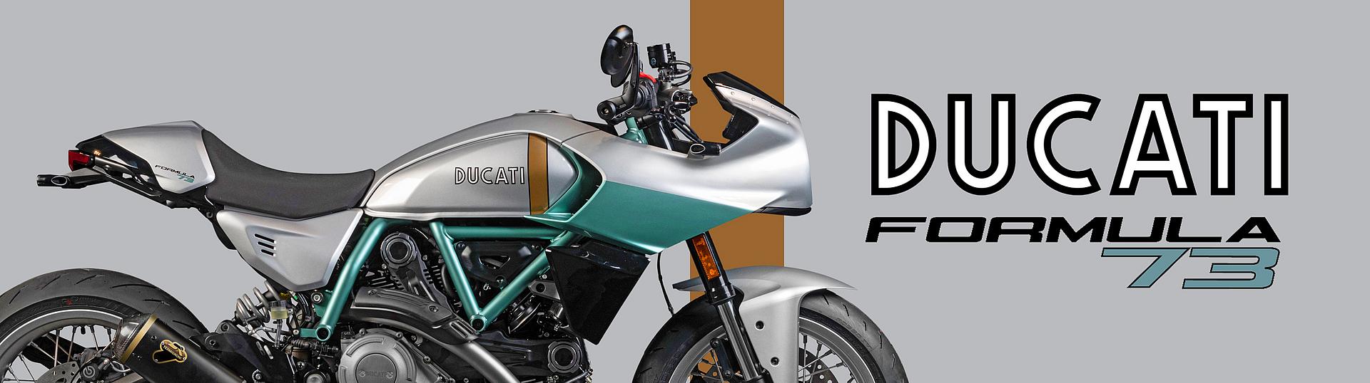 Scrambler Formula 73 Slide 2 Scrambler Formula 73 Slide 2