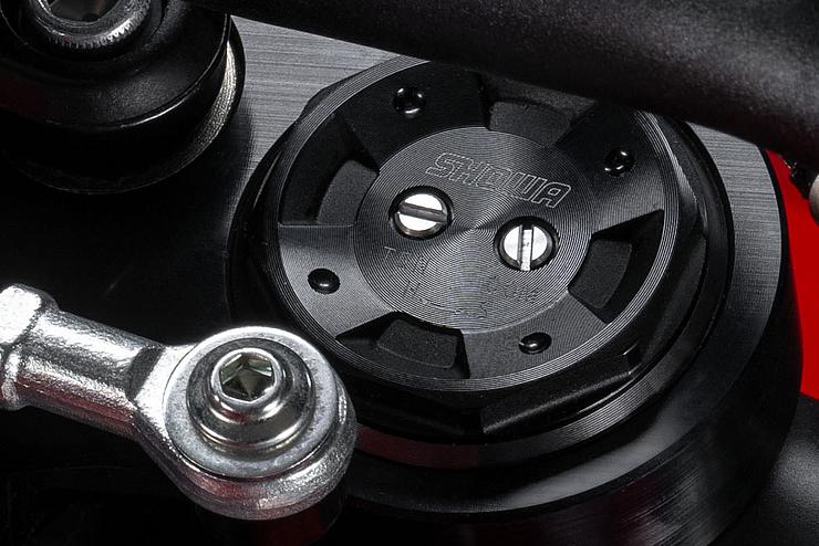 Streetfighter V4 Slide 6