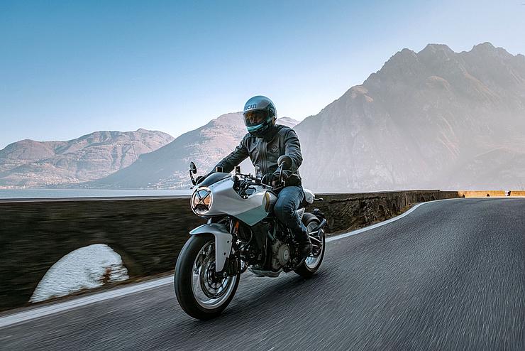 Scrambler Formula 73 Slide 6 Scrambler Formula 73 Slide 6