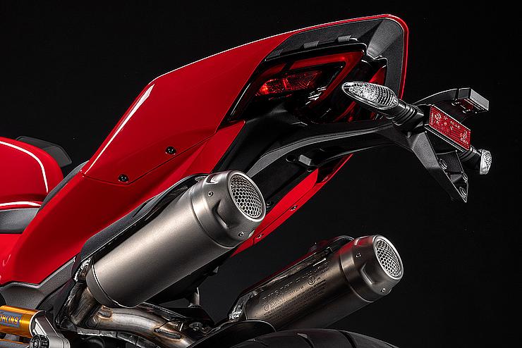 Steetfighter V2 S Slide 1 Steetfighter V2 S Slide 1