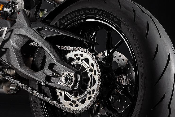 Steetfighter V2 S Slide 7 Steetfighter V2 S Slide 7