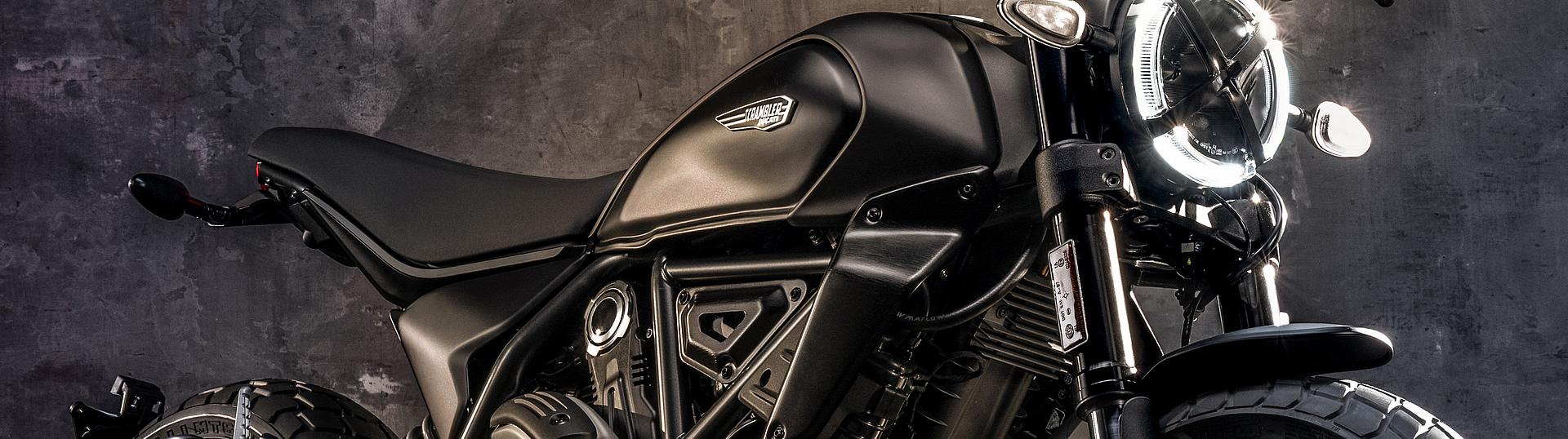 800 Icon Dark 2G Slide 7