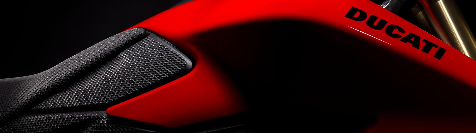 Hypermotard V2 Slide 3 Hypermotard V2 Slide 3