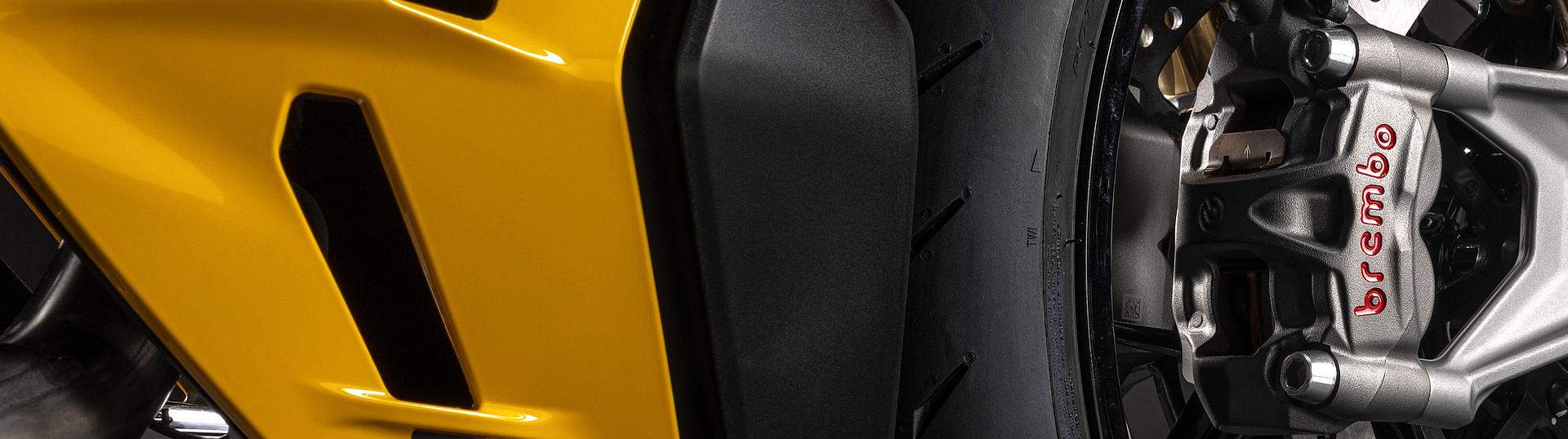 Steetfighter V2 S Slide 3 Steetfighter V2 S Slide 3