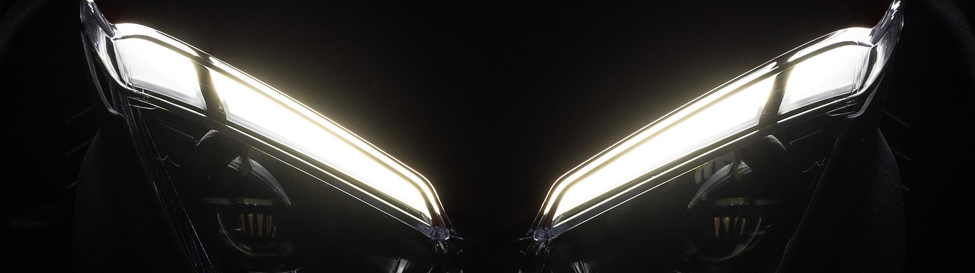 Steetfighter V2 Slide 4 Steetfighter V2 Slide 4