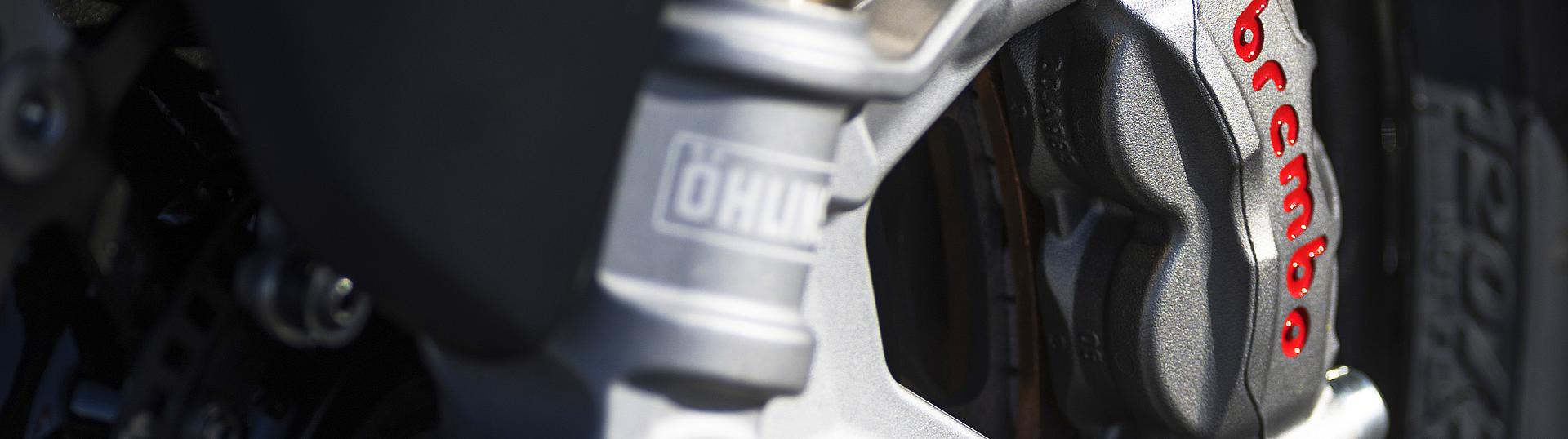 Steetfighter V2 S Slide 3 Steetfighter V2 S Slide 3