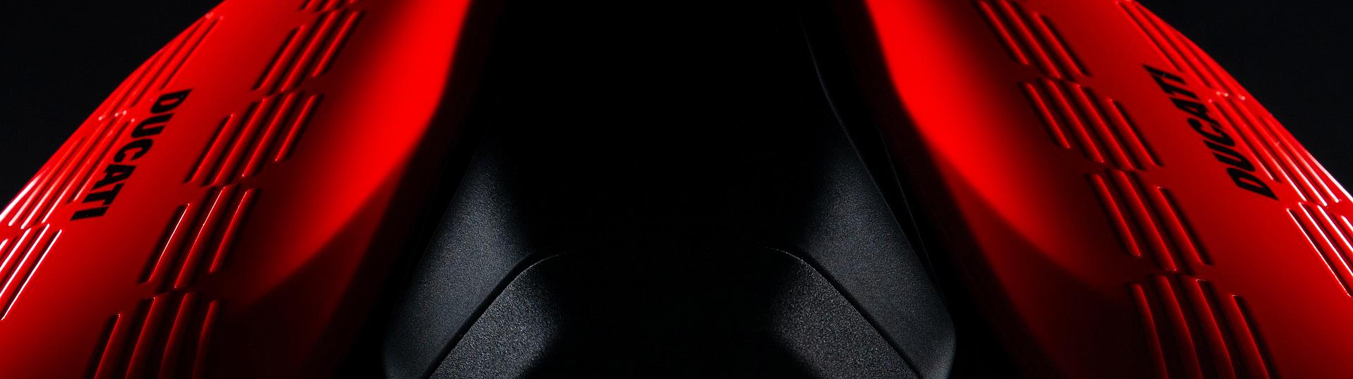 Streetfighter V4 S Slide 7