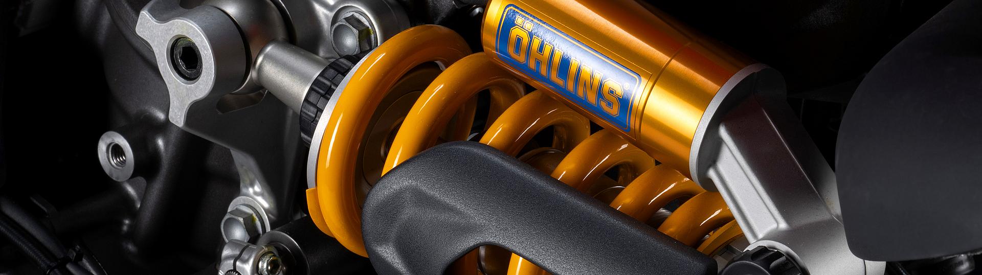 Steetfighter V2 S Slide 5 Steetfighter V2 S Slide 5