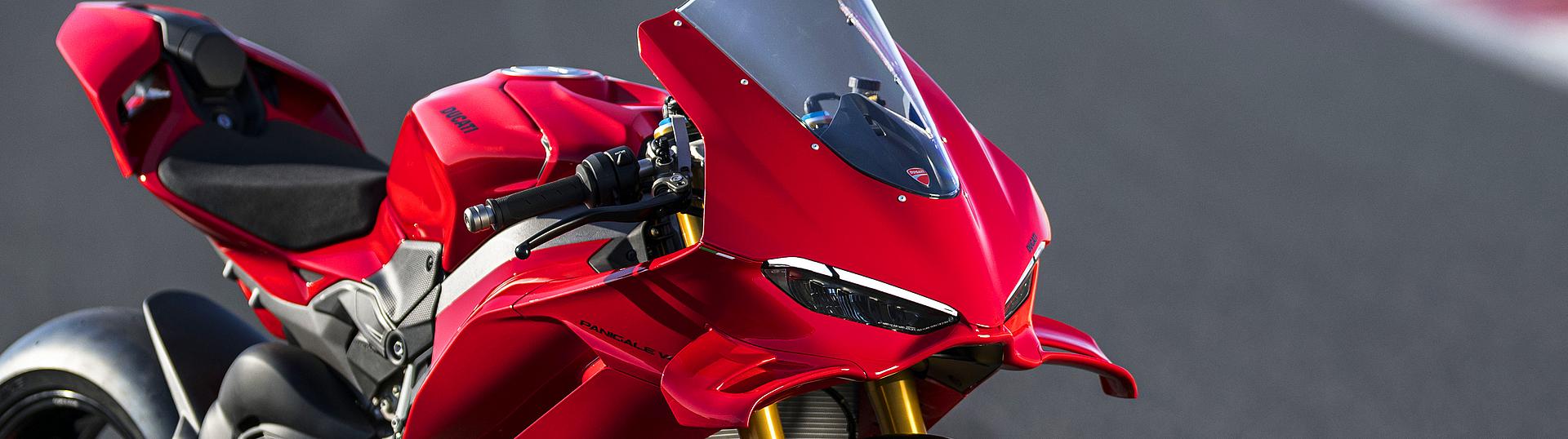 Panigale V4 S 7G Slide 3 Panigale V4 S 7G Slide 3