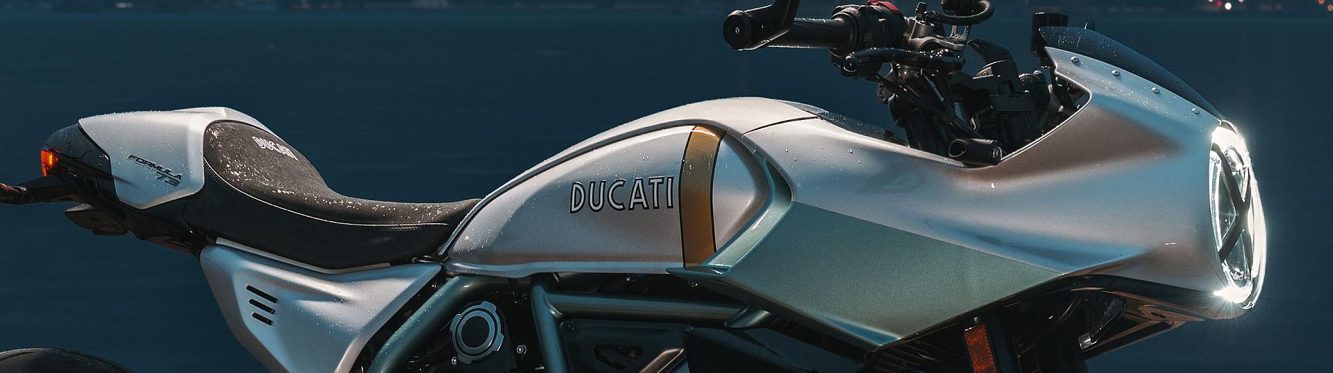 Scrambler Formula 73 Slide 6 Scrambler Formula 73 Slide 6