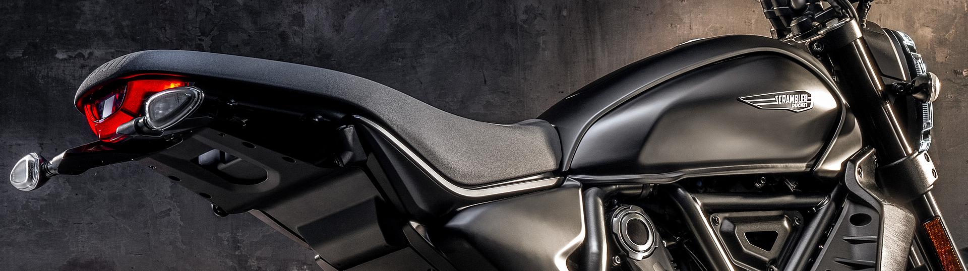 800 Icon Dark 2G Slide 1