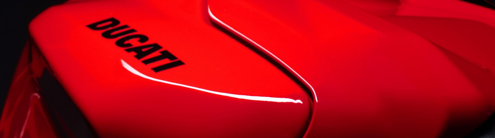 Steetfighter V2 S Slide 6 Steetfighter V2 S Slide 6