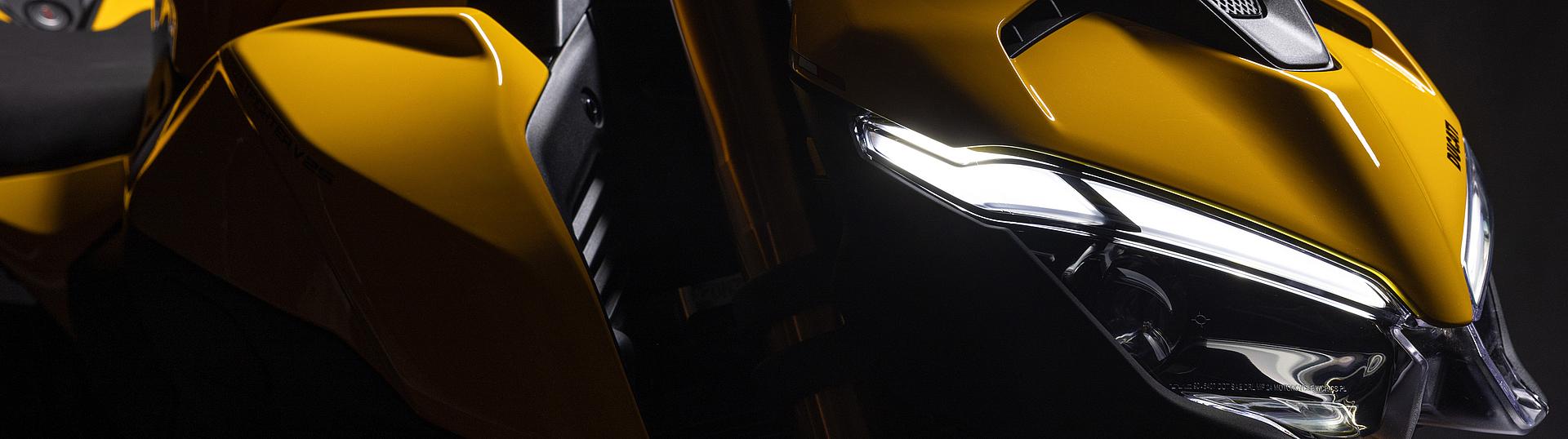 Steetfighter V2 S Slide 0 Steetfighter V2 S Slide 0