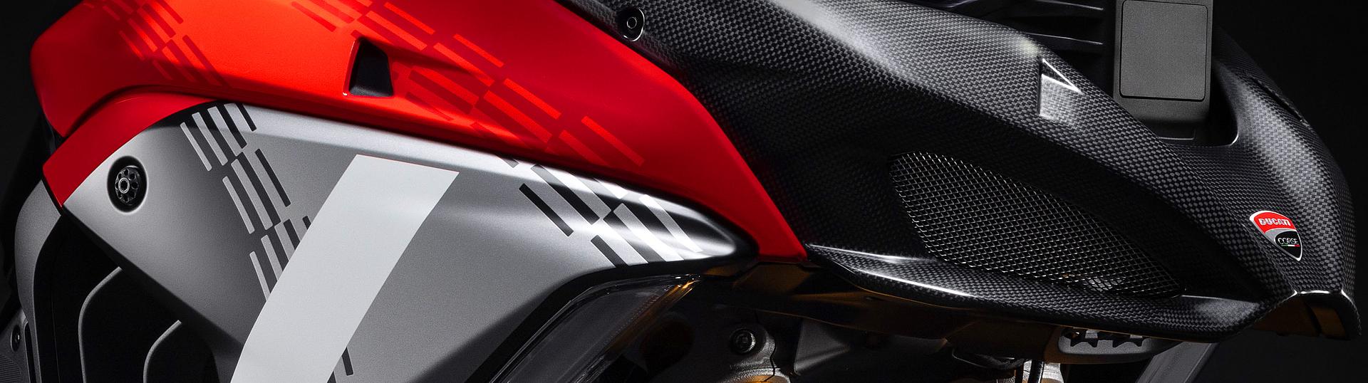 Multistrada V4 Pikes Peak FL Slide 5 Multistrada V4 Pikes Peak FL Slide 5