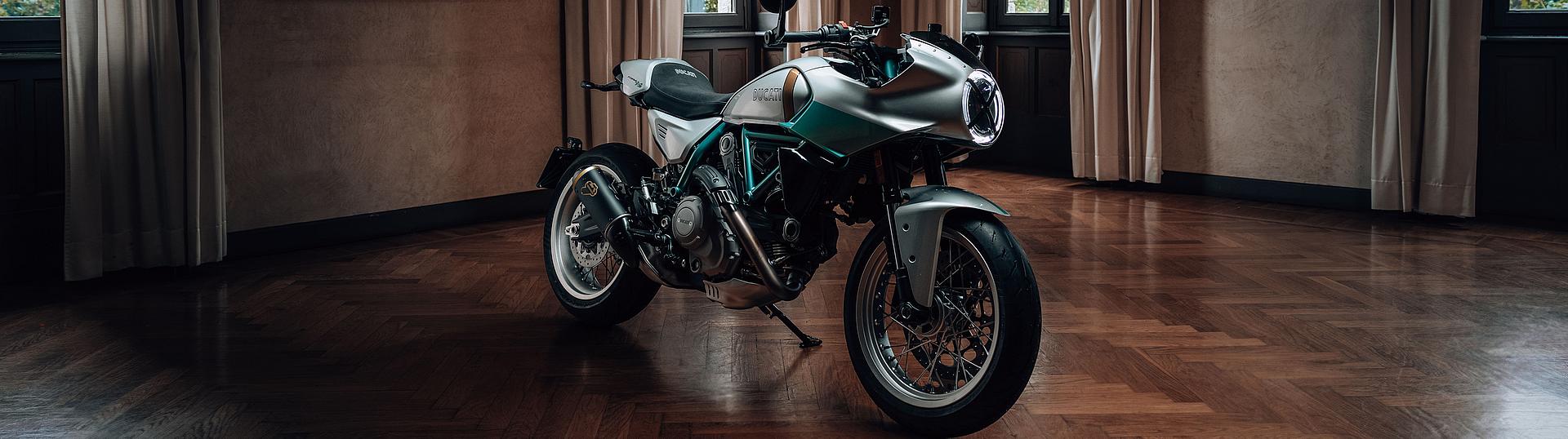 Scrambler Formula 73 Slide 7 Scrambler Formula 73 Slide 7