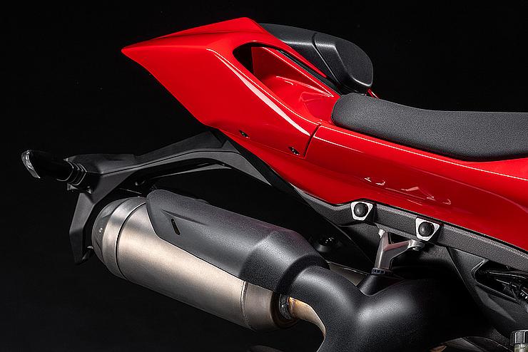 Steetfighter V2 Slide 4 Steetfighter V2 Slide 4