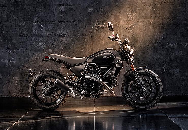 800 Icon Dark 2G Slide 6