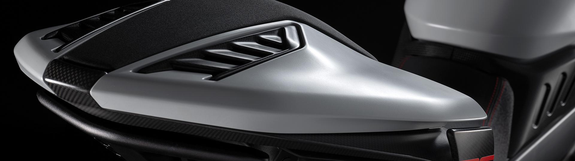 Diavel V4 RS Slide 5 Diavel V4 RS Slide 5