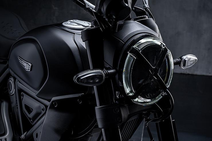 800 Icon Dark 2G Slide 3