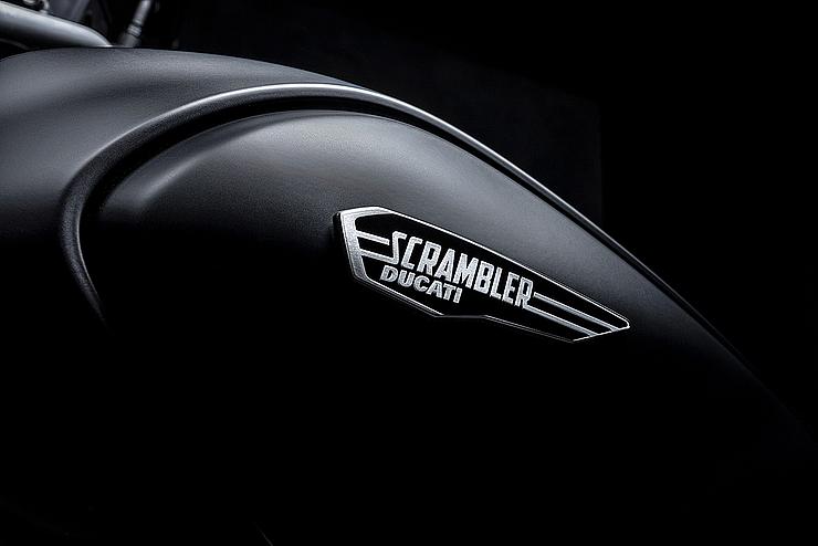 800 Icon Dark 2G Slide 7