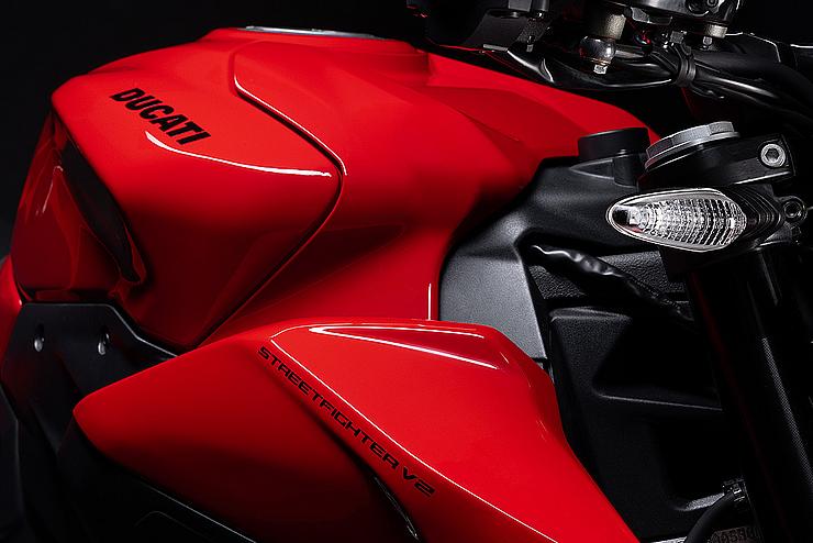 Steetfighter V2 Slide 0 Steetfighter V2 Slide 0