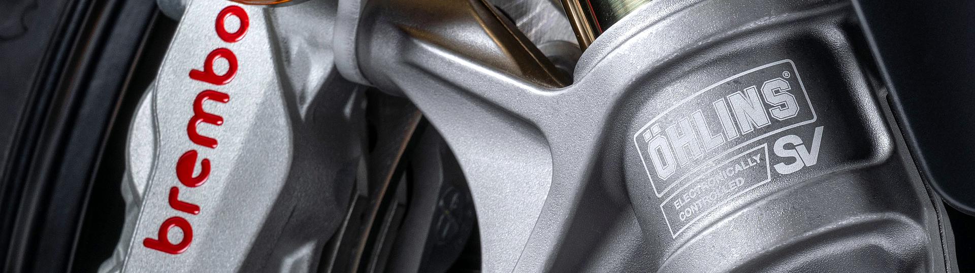 Streetfighter V4 S Slide 2 Streetfighter V4 S Slide 2