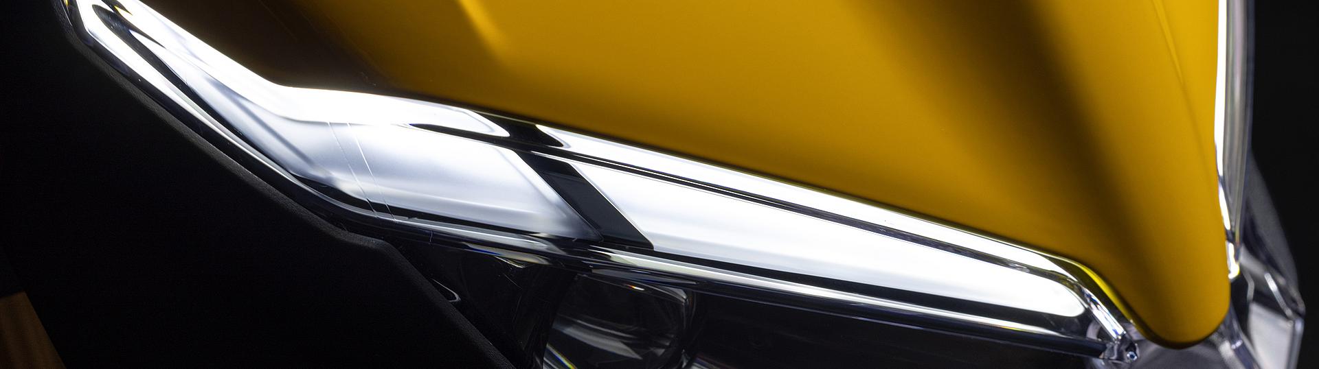 Steetfighter V2 S Slide 7 Steetfighter V2 S Slide 7