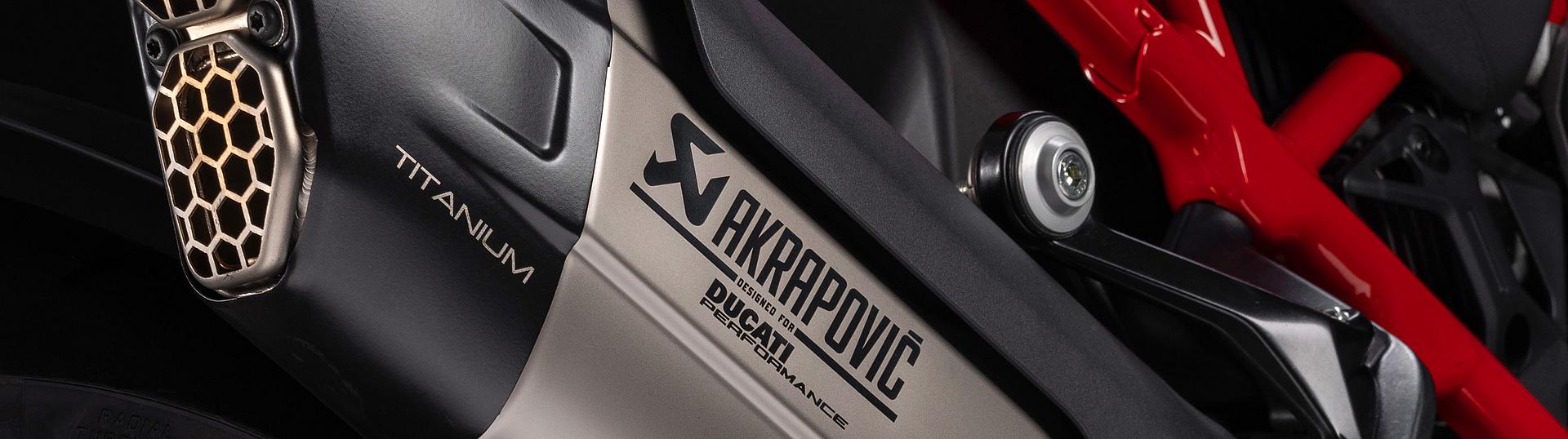 Multistrada V4 Pikes Peak FL Slide 6 Multistrada V4 Pikes Peak FL Slide 6