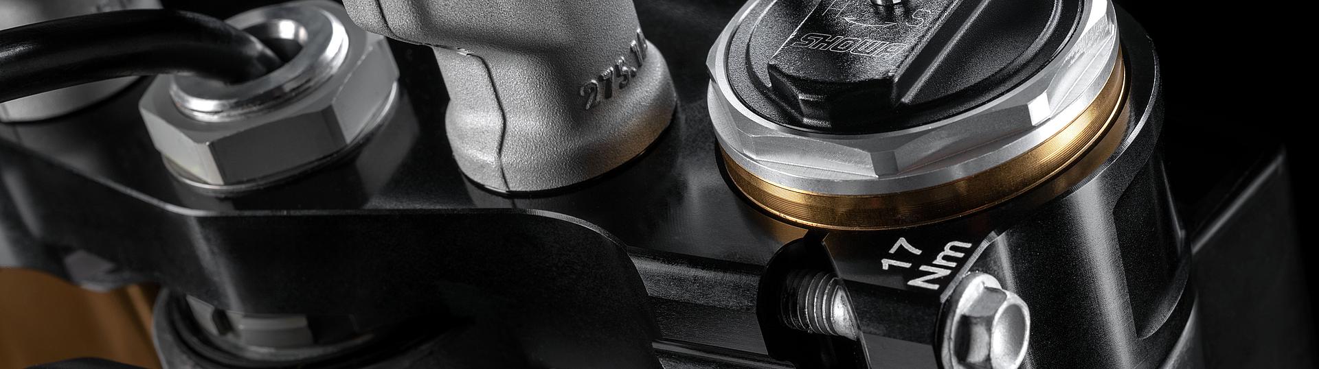 Desmo450 MX Factory Slide 6