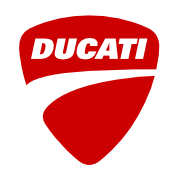 (c) Ducati.at